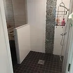 2 Bedroom House In Vantaa, 15 Min From Airport, Sauna
