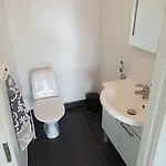 2 Bedroom House In Vantaa, 15 Min From Airport, Sauna *